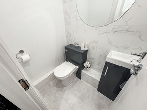 Photo 8- click for photo gallery